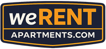weRENT APARTMENTS.COM
